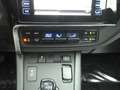 Toyota Auris 1.8i Hybride Comfort AUTOMAAT Navi, Camera, Dab Zwart - thumbnail 12