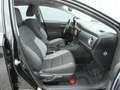 Toyota Auris 1.8i Hybride Comfort AUTOMAAT Navi, Camera, Dab Zwart - thumbnail 15