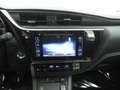 Toyota Auris 1.8i Hybride Comfort AUTOMAAT Navi, Camera, Dab Zwart - thumbnail 11