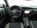 Toyota Auris 1.8i Hybride Comfort AUTOMAAT Navi, Camera, Dab Zwart - thumbnail 7