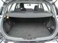 Toyota Auris 1.8i Hybride Comfort AUTOMAAT Navi, Camera, Dab Zwart - thumbnail 17
