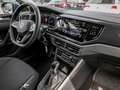 Volkswagen Taigo 1.0 TSI Life LED SHZ PDC App-Connect Bleu - thumbnail 6