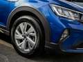 Volkswagen Taigo 1.0 TSI Life LED SHZ PDC App-Connect Bleu - thumbnail 5