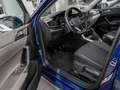 Volkswagen Taigo 1.0 TSI Life LED SHZ PDC App-Connect Blu/Azzurro - thumbnail 11