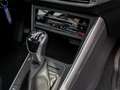 Volkswagen Taigo 1.0 TSI Life LED SHZ PDC App-Connect Bleu - thumbnail 10