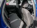 Volkswagen Taigo 1.0 TSI Life LED SHZ PDC App-Connect Bleu - thumbnail 8