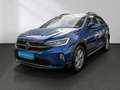 Volkswagen Taigo 1.0 TSI Life LED SHZ PDC App-Connect Bleu - thumbnail 12