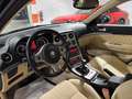 Alfa Romeo 159 1750 TBi 200cv NUOVA-UNICOPROPRIETARIO Schwarz - thumbnail 7