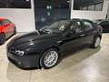 Alfa Romeo 159 1750 TBi 200cv NUOVA-UNICOPROPRIETARIO Schwarz - thumbnail 3