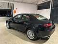 Alfa Romeo 159 1750 TBi 200cv NUOVA-UNICOPROPRIETARIO Schwarz - thumbnail 4
