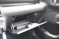 Citroen C3 Aircross PT 110 MAX Panoramadak | Camera | 17" | Navi | Lee Zwart - thumbnail 44