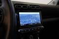 Citroen C3 Aircross PT 110 MAX Panoramadak | Camera | 17" | Navi | Lee Schwarz - thumbnail 26