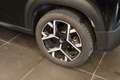 Citroen C3 Aircross PT 110 MAX Panoramadak | Camera | 17" | Navi | Lee Schwarz - thumbnail 17