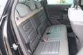 Citroen C3 Aircross PT 110 MAX Panoramadak | Camera | 17" | Navi | Lee Zwart - thumbnail 17