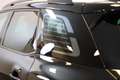 Citroen C3 Aircross PT 110 MAX Panoramadak | Camera | 17" | Navi | Lee Schwarz - thumbnail 18