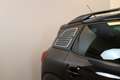 Citroen C3 Aircross PT 110 MAX Panoramadak | Camera | 17" | Navi | Lee Schwarz - thumbnail 9