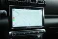 Citroen C3 Aircross PT 110 MAX Panoramadak | Camera | 17" | Navi | Lee Zwart - thumbnail 42