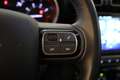 Citroen C3 Aircross PT 110 MAX Panoramadak | Camera | 17" | Navi | Lee Schwarz - thumbnail 27