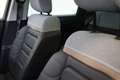 Citroen C3 Aircross PT 110 MAX Panoramadak | Camera | 17" | Navi | Lee Schwarz - thumbnail 23