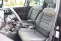 Citroen C3 Aircross PT 110 MAX Panoramadak | Camera | 17" | Navi | Lee Zwart - thumbnail 28