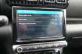 Citroen C3 Aircross PT 110 MAX Panoramadak | Camera | 17" | Navi | Lee Zwart - thumbnail 40