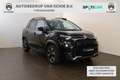Citroen C3 Aircross PT 110 MAX Panoramadak | Camera | 17" | Navi | Lee Schwarz - thumbnail 1
