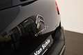 Citroen C3 Aircross PT 110 MAX Panoramadak | Camera | 17" | Navi | Lee Schwarz - thumbnail 14