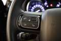 Citroen C3 Aircross PT 110 MAX Panoramadak | Camera | 17" | Navi | Lee Schwarz - thumbnail 28
