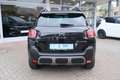 Citroen C3 Aircross PT 110 MAX Panoramadak | Camera | 17" | Navi | Lee Zwart - thumbnail 21