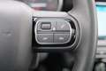 Citroen C3 Aircross PT 110 MAX Panoramadak | Camera | 17" | Navi | Lee Zwart - thumbnail 34