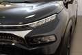 Citroen C3 Aircross PT 110 MAX Panoramadak | Camera | 17" | Navi | Lee Schwarz - thumbnail 6