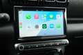 Citroen C3 Aircross PT 110 MAX Panoramadak | Camera | 17" | Navi | Lee Zwart - thumbnail 41