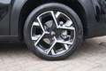 Citroen C3 Aircross PT 110 MAX Panoramadak | Camera | 17" | Navi | Lee Zwart - thumbnail 7
