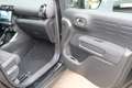 Citroen C3 Aircross PT 110 MAX Panoramadak | Camera | 17" | Navi | Lee Zwart - thumbnail 14