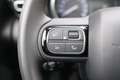 Citroen C3 Aircross PT 110 MAX Panoramadak | Camera | 17" | Navi | Lee Zwart - thumbnail 33