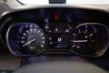Citroen C3 Aircross PT 110 MAX Panoramadak | Camera | 17" | Navi | Lee Schwarz - thumbnail 24