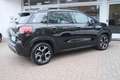 Citroen C3 Aircross PT 110 MAX Panoramadak | Camera | 17" | Navi | Lee Zwart - thumbnail 20