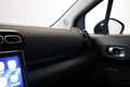 Citroen C3 Aircross PT 110 MAX Panoramadak | Camera | 17" | Navi | Lee Schwarz - thumbnail 31