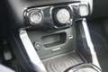 Citroen C3 Aircross PT 110 MAX Panoramadak | Camera | 17" | Navi | Lee Zwart - thumbnail 36