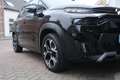 Citroen C3 Aircross PT 110 MAX Panoramadak | Camera | 17" | Navi | Lee Zwart - thumbnail 5
