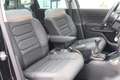 Citroen C3 Aircross PT 110 MAX Panoramadak | Camera | 17" | Navi | Lee Zwart - thumbnail 15