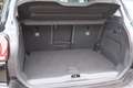 Citroen C3 Aircross PT 110 MAX Panoramadak | Camera | 17" | Navi | Lee Zwart - thumbnail 22