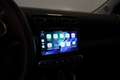Citroen C3 Aircross PT 110 MAX Panoramadak | Camera | 17" | Navi | Lee Schwarz - thumbnail 4