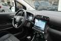 Citroen C3 Aircross PT 110 MAX Panoramadak | Camera | 17" | Navi | Lee Zwart - thumbnail 16