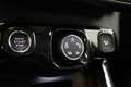 Citroen C3 Aircross PT 110 MAX Panoramadak | Camera | 17" | Navi | Lee Schwarz - thumbnail 29