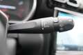 Citroen C3 Aircross PT 110 MAX Panoramadak | Camera | 17" | Navi | Lee Zwart - thumbnail 32