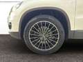Volkswagen Tiguan 2,0 TDI BMT 4Motion Sky DPF DSG Blanc - thumbnail 20