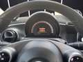 smart forFour Passion 52kW Weiß - thumbnail 11