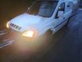 Opel Combo Corsa Combo 1.3 CDTI 1.3 CDTI DPF Weiß - thumbnail 13