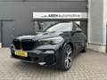 BMW X5 XDrive45e 394PK High Executive M-Sport (PANORAMA|H Zwart - thumbnail 1